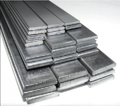 TMT Bars
